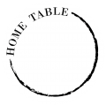 HomeTable+Logo_Background